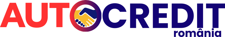 AutoCredit