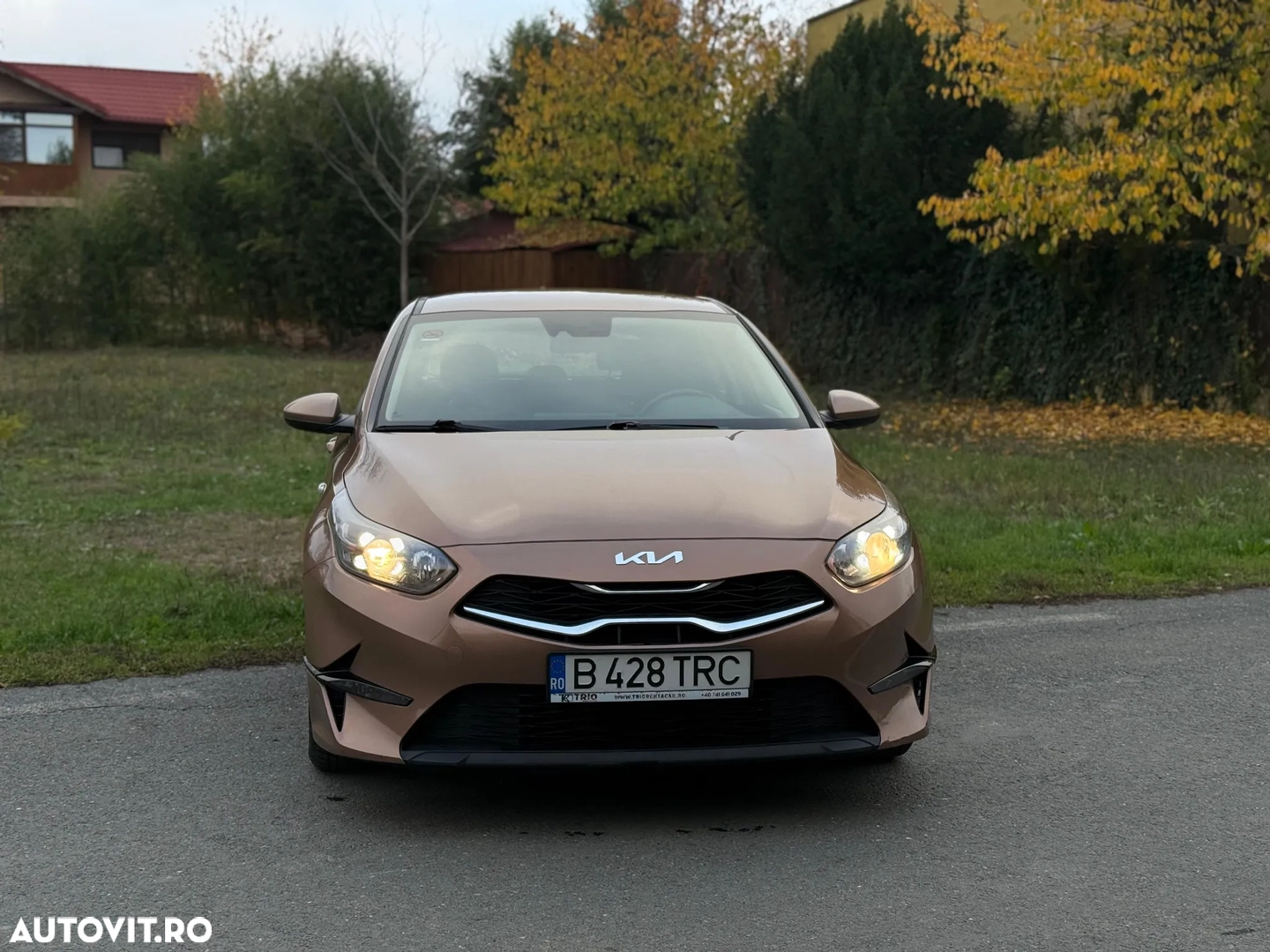 Audi A4 2.0 TDI S tronic