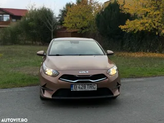 Audi A4 2.0 TDI S tronic